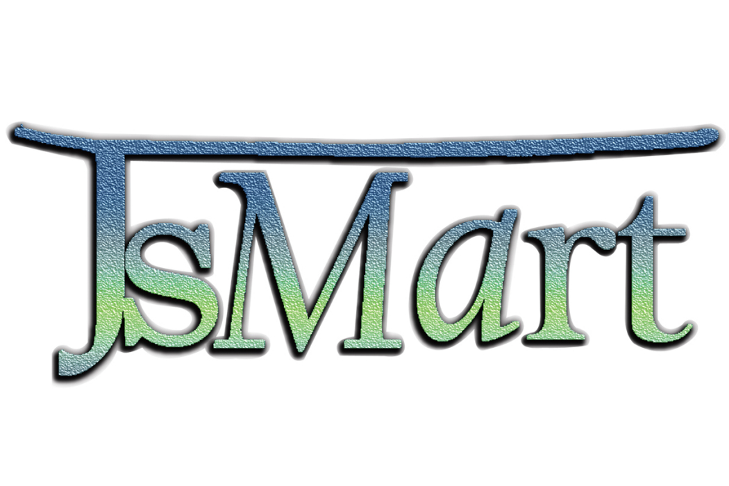 Jsmart