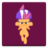 Scootaloo Scootaloo