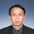 楊正昌(玉溪市人大常委會內務司法工作委員會主任) 楊正昌(玉溪市人大常委會內務司法工作委員會主任)