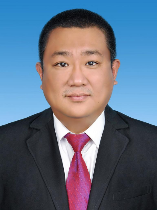 李培君(內蒙古自治區呼和浩特市新城區創新創業服務中心黨組成員、副主任) 李培君(內蒙古自治區呼和浩特市新城區創新創業服務中心黨組成員、副主任)