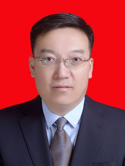 樊斌(陝西省銅川市宜君縣政協黨組書記、主席) 樊斌(陝西省銅川市宜君縣政協黨組書記、主席)