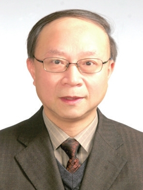 周志峰(上海市新楊浦置業有限公司副書記) 周志峰(上海市新楊浦置業有限公司副書記)