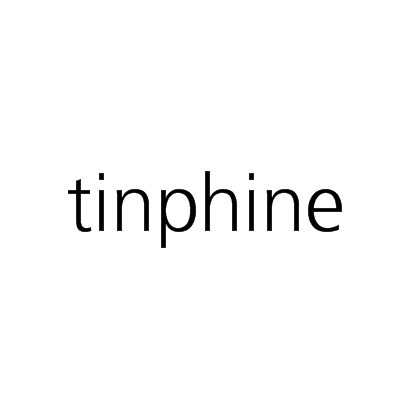 tinphine