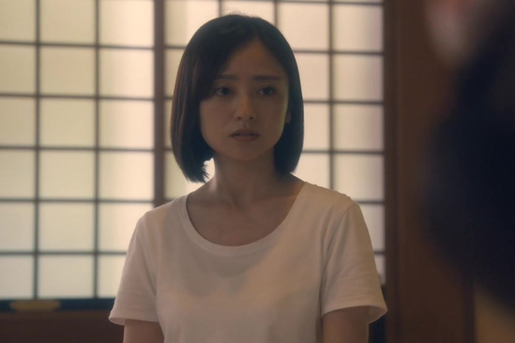 坂本奈津