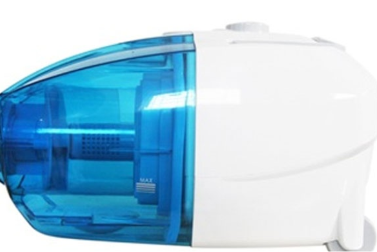 美的VC35J-10AD 美的VC35J-10AD