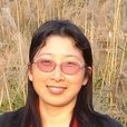 唐秋萍(湘雅三醫院臨床心理科副主任) 唐秋萍(湘雅三醫院臨床心理科副主任)