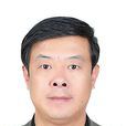 趙純(雲南民族大學副校長) 趙純(雲南民族大學副校長)
