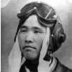王自重 王自重