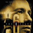 \x22The X Files\x22 SE 6.21 Field Trip \x22The X Files\x22 SE 6.21 Field Trip