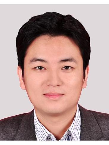 王海峰(安徽省滁州市來安縣委常委、副縣長) 王海峰(安徽省滁州市來安縣委常委、副縣長)
