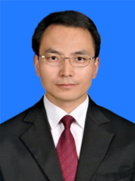 牛偉全 牛偉全