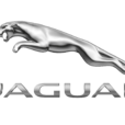 捷豹(JAGUAR（英國產轎車品牌名）)