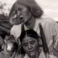 烈女門 烈女門