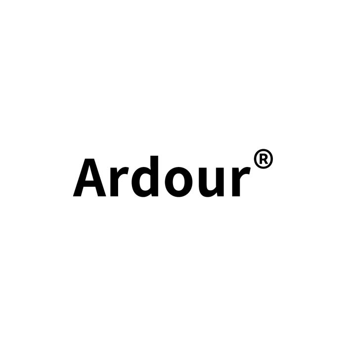 Ardour Ardour