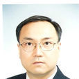 胡吉宏 胡吉宏