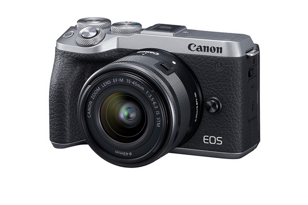 一體機Canon 一體機Canon