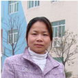 劉美紅(國小教師) 劉美紅(國小教師)