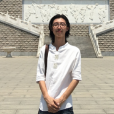 張昇(畫家) 張昇(畫家)