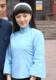 地雷戰傳奇之鋤奸行動(地雷戰傳奇)
