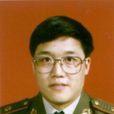 李淑德 李淑德