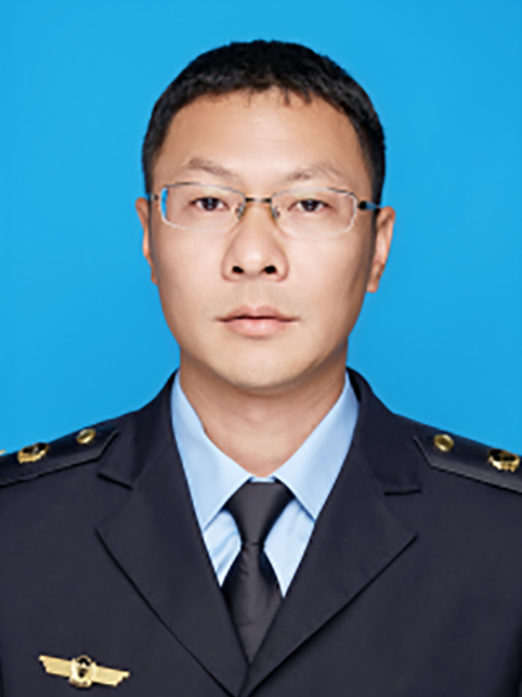 劉小軍(江西省贛州市信豐生態環境局四級主任科員) 劉小軍(江西省贛州市信豐生態環境局四級主任科員)