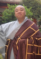 活佛濟公(2010年陳浩民、陳紫函主演的古裝電視劇)