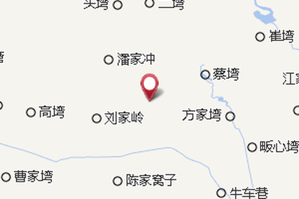 兔凹 兔凹