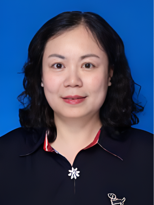 陳林(宜賓市商務局黨組成員、副局長) 陳林(宜賓市商務局黨組成員、副局長)