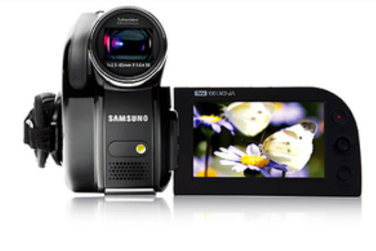 三星VP-DX100I DVD 三星VP-DX100I DVD