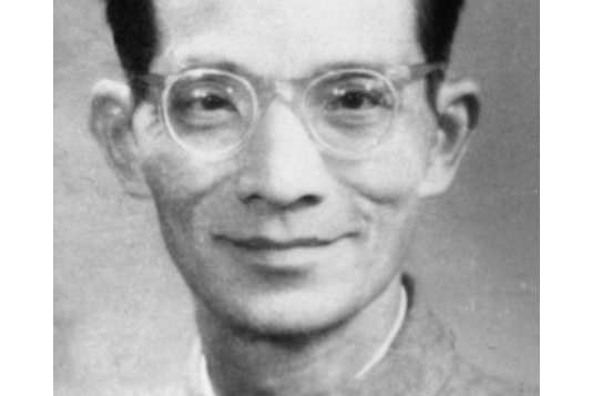 李仲康 李仲康