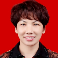 馬麗君(寧夏回族自治區人大法制委員會委員,自治區總工會第十三屆委員會副主席) 馬麗君(寧夏回族自治區人大法制委員會委員,自治區總工會第十三屆委員會副主席)