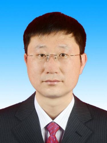 陳曉龍(山西省長治市紀委副書記、監察委員會副主任) 陳曉龍(山西省長治市紀委副書記、監察委員會副主任)