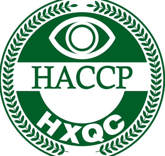 HACCP質量體系:概述,定義解釋,認證性質,認證流程圖,_中文百科全書