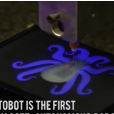 Octobot Octobot