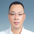 周先忠 周先忠