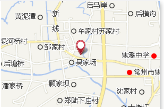 嚴家灣