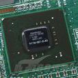 NVIDIA GeForce 310M NVIDIA GeForce 310M