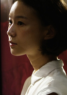 白蟻：欲望謎網(白蟻（2016年朱賢哲執導華語電影）)
