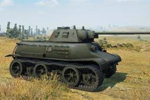 MT-25 MT-25