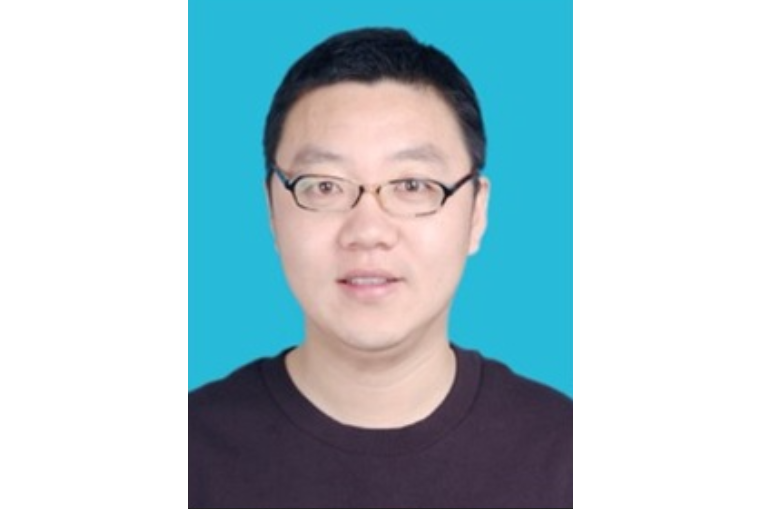 趙延治 趙延治