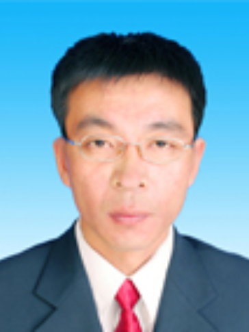 翟文樹