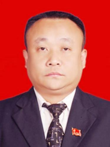 楊海濤(貴陽市公共資源交易中心黨組成員、副主任) 楊海濤(貴陽市公共資源交易中心黨組成員、副主任)