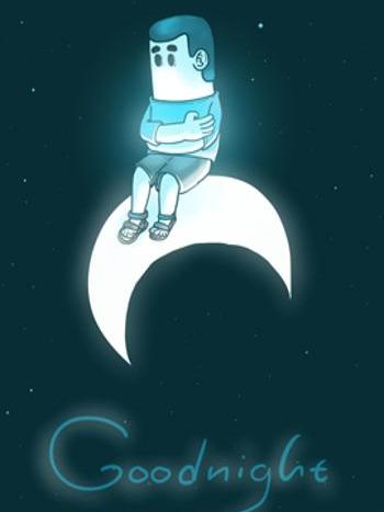 小矛漫畫 小矛漫畫