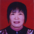 程六妹 程六妹