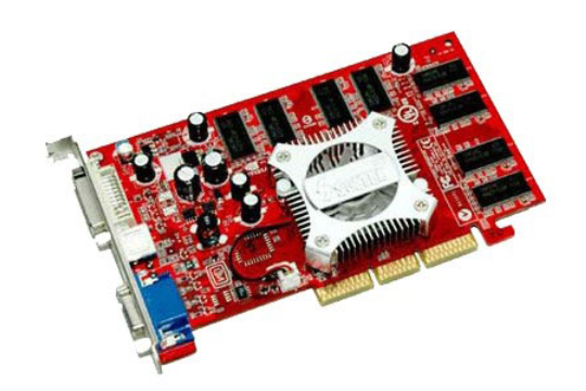 碩泰克 SL-5700-XD 碩泰克 SL-5700-XD