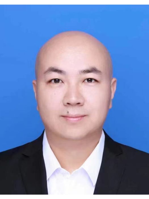 譚毅(國家糧食和物資儲備局軍糧供應服務中心綜合處副處長,江西省于都縣委常委、縣人民政府副縣長) 譚毅(國家糧食和物資儲備局軍糧供應服務中心綜合處副處長,江西省于都縣委常委、縣人民政府副縣長)