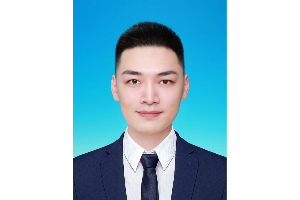 杜委其 杜委其