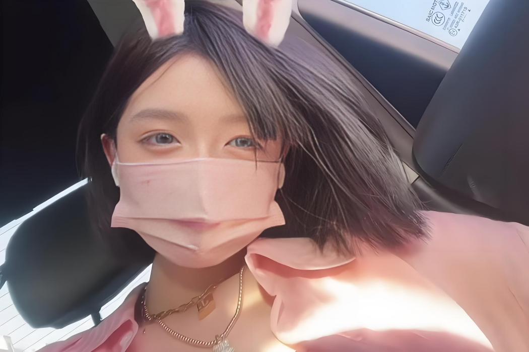 力口無 力口無