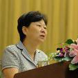 路平(福建省人大常委會華僑工作委員會原主任) 路平(福建省人大常委會華僑工作委員會原主任)