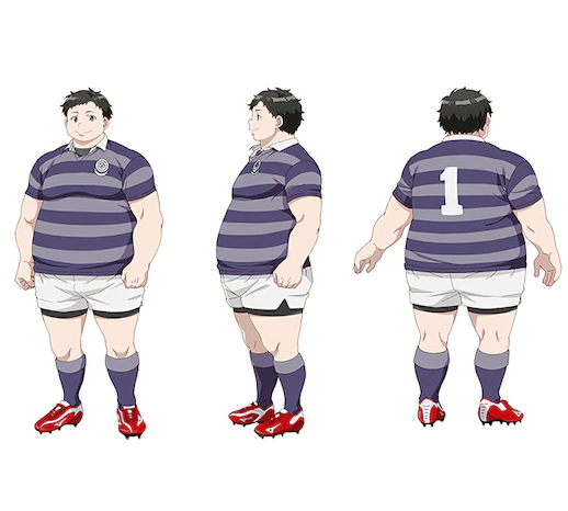 齊藤風雅 齊藤風雅